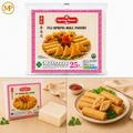 Spring Home Tyj Spring Roll Pastry