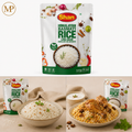 Shan Himalayan Basmati Rice (1-kg)