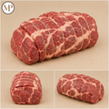Shoulder Roast