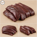 Spleens (1-lb)