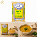 Swad Toor Dal