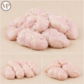Sweet bread (1-lb)