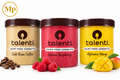 Talenti Sorbetor Gelato (PINT)