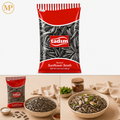 Tadim Sunflower Seed (2-lb)
