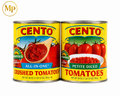 Cento Tomatoes Assorted (28 oz)