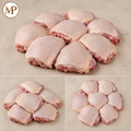 Thighs Bonein (1-lb)