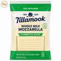 Tillamook Singles Slices Cheese