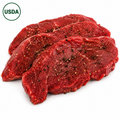 USDA Angus Beef Pepper Steak (1-lb)