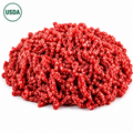 USDA Angus Beef Taco Meat (1-lb)