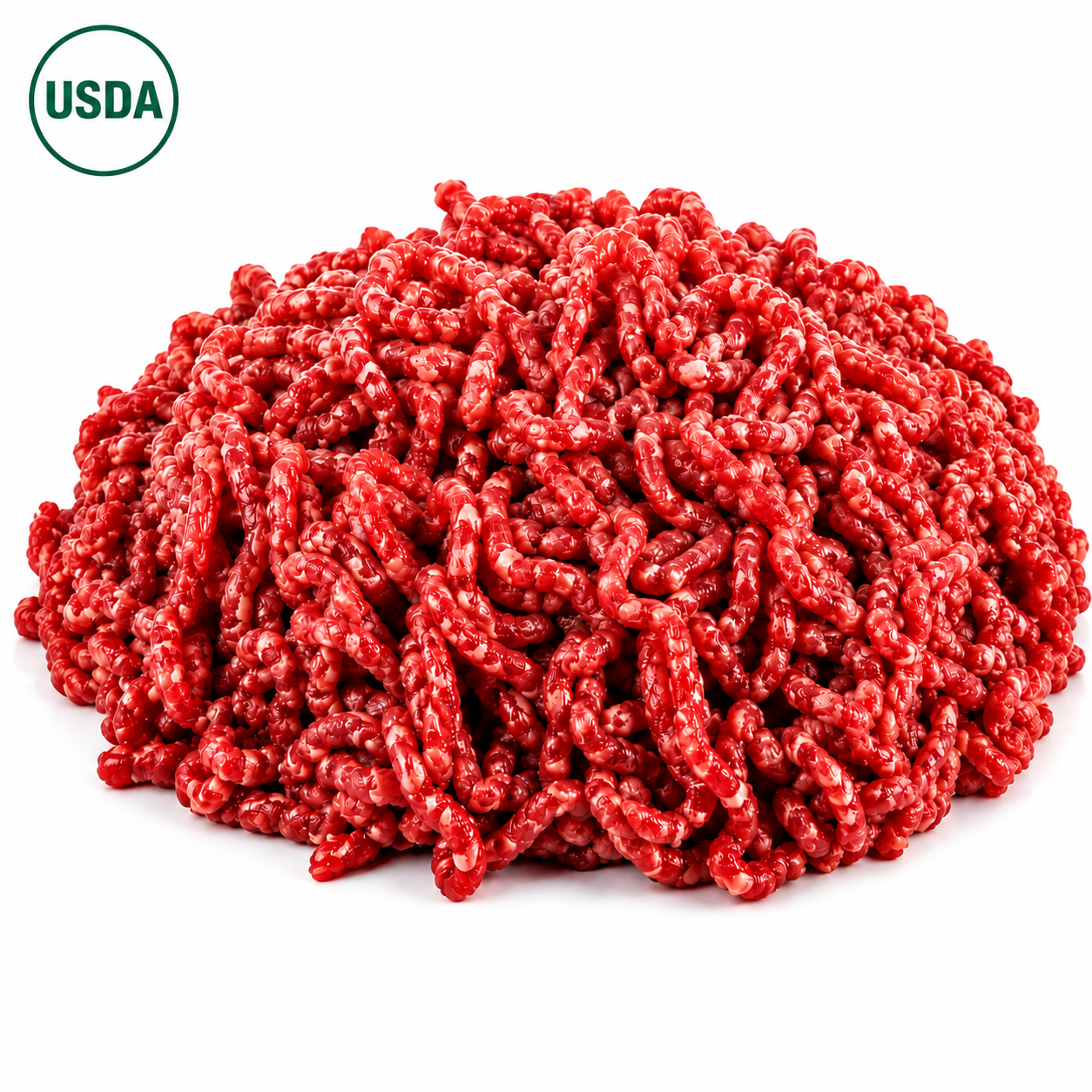 USDA Angus Beef Taco Meat (1-lb)