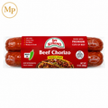 V & V Supremo Beef Chorizo (13 oz)