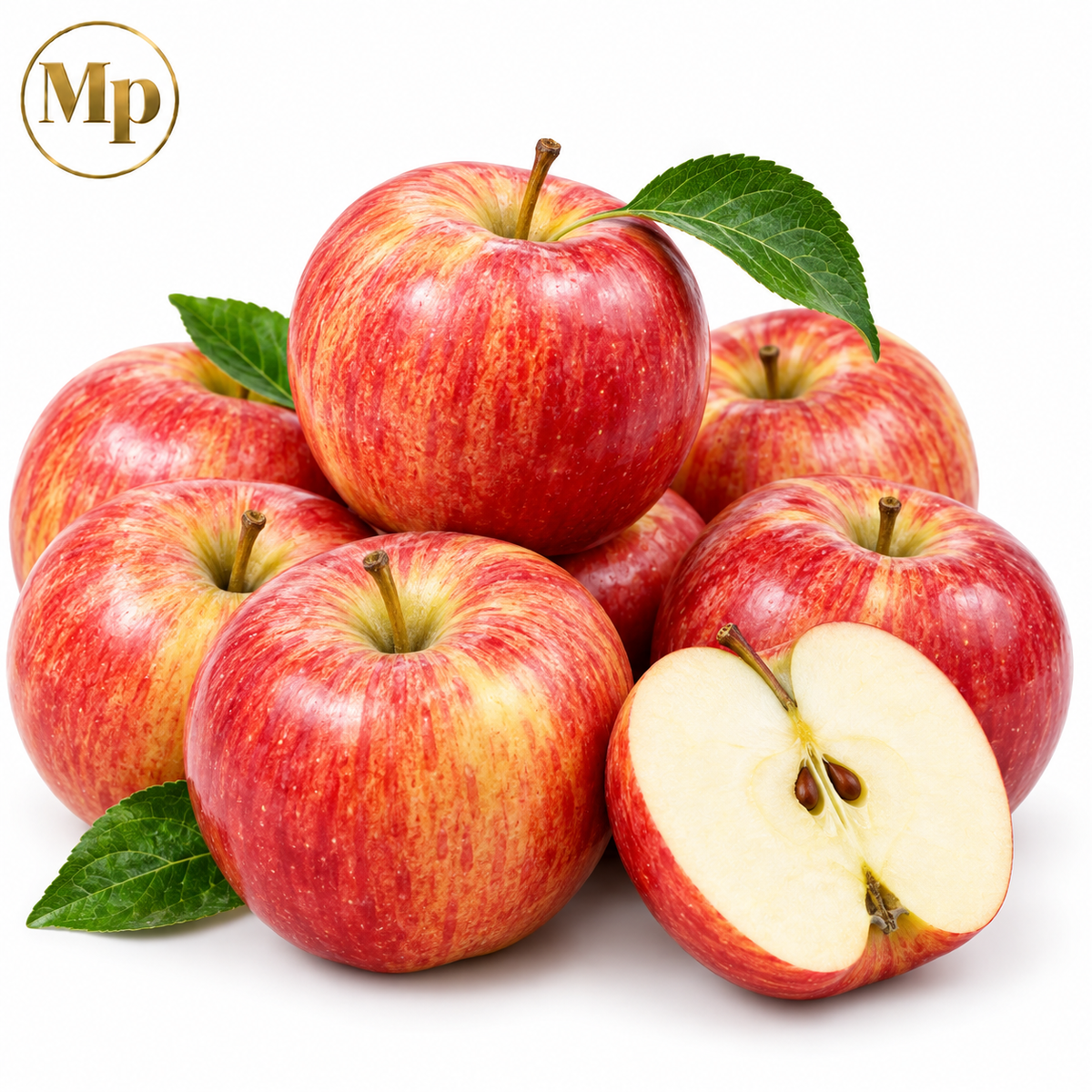 Washington Gala Apples (lb)