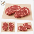 Boneless Ribeye Steak (1-lb)