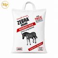 Zebra Basmati Rice Bag (10 lb)