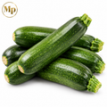 Zucchini (lb)