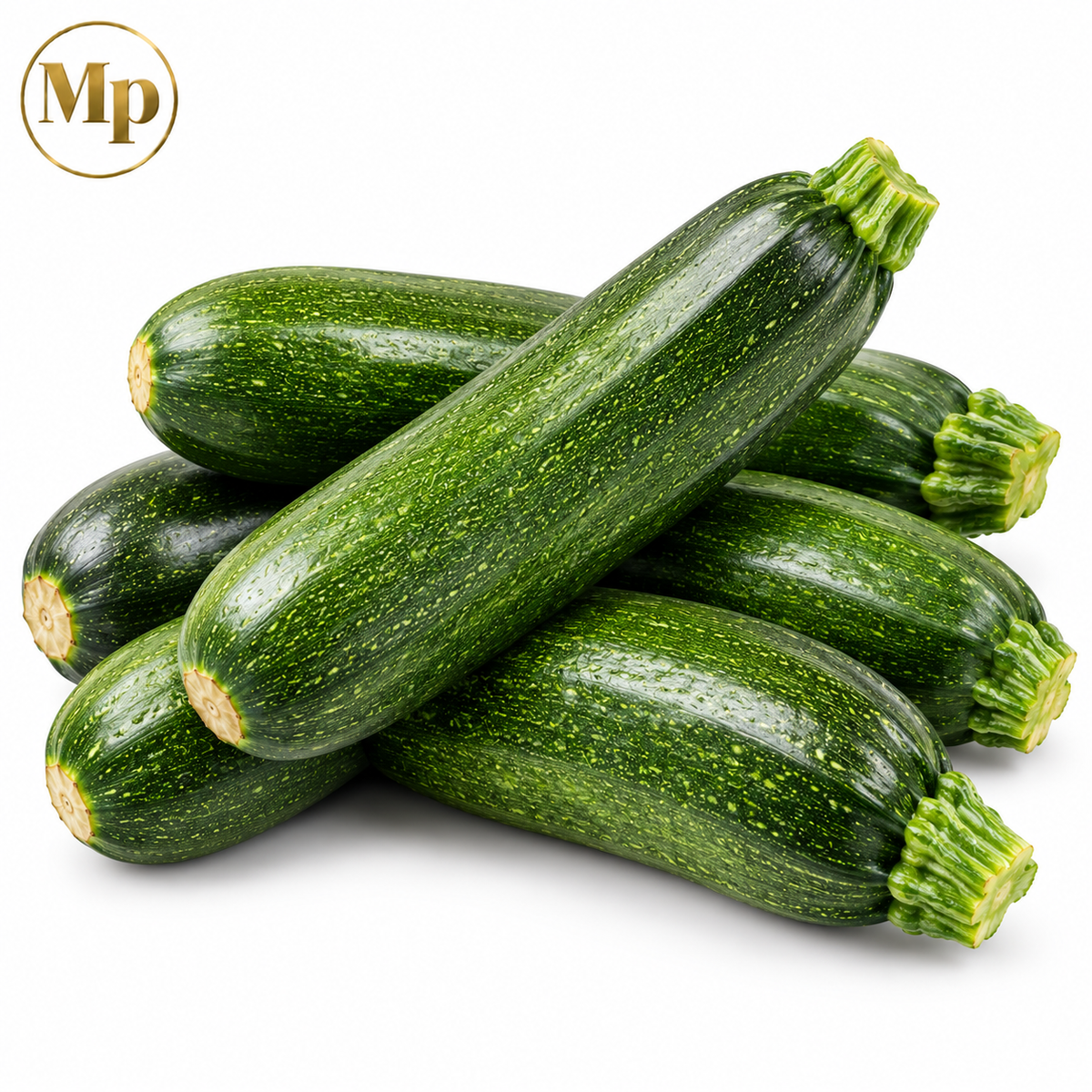 Zucchini (lb)