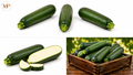 Zucchini (1-lb)