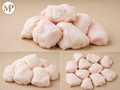 Lamb Fat (1-lb)