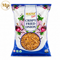 Hana Fried Onion (400 G)