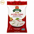 LAXMI EXTRA LONG BASMATI RICE (10-lb)