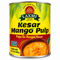 Laxmi Mango Pulp (30 OZ)