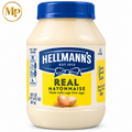 Hellmann's Mayonnaise (30 OZ)