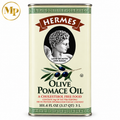 Hermes Pomace Olive Oil (3 L)