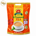 Laxmi Premium Tea (2 LB)